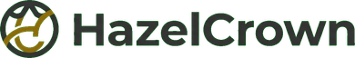 HazelCrown